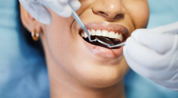 Best Weekend Emergency Dentist in Fruitvale, CO